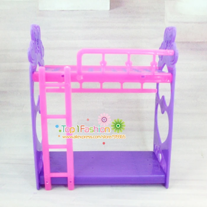 Free shipping girl birthday gift plastic bed for barbie doll mini kelly doll play house accessories gift toy for girl
Free shipping girl birthday gift plastic bed for barbie doll mini kelly doll play house accessories gift toy for girl
