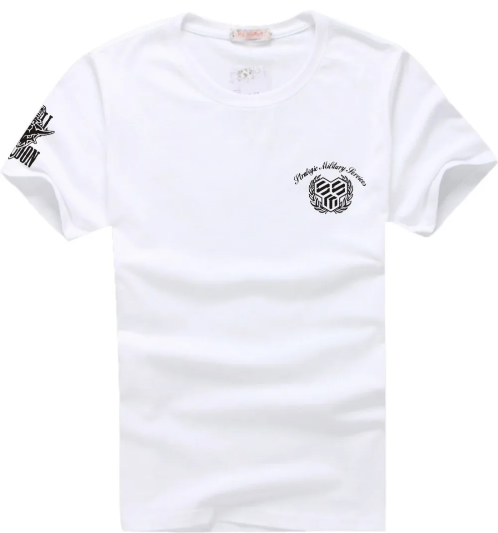 Футболка для косплея Macross S.M.S
Футболка для косплея Macross S.M.S