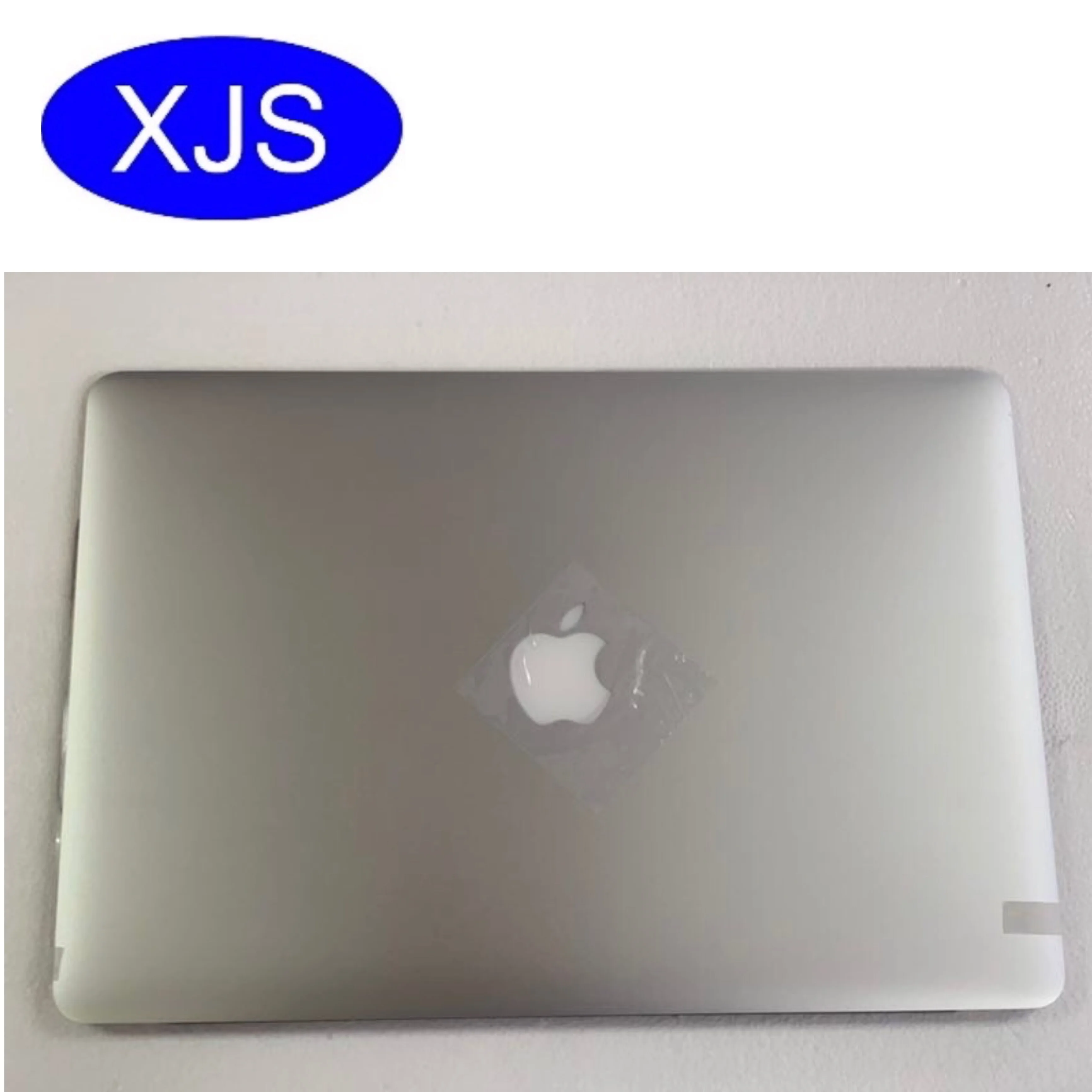 Для Macbook Pro Retina 15 дюймов A1398 подлинный LCD 2015 Полный ЖК экран в сборе 661 02532 Середина