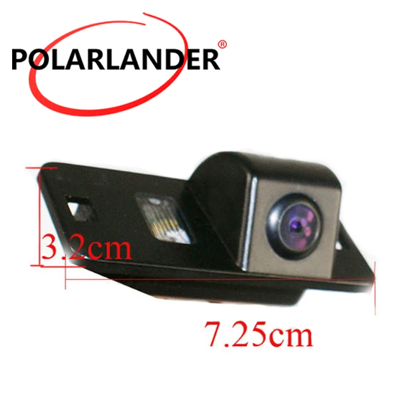 PolarlanderNEW Origianl HD Rear View Camera Reversing Camera Night Version for 0/14BM-W 3/5 Series/X5/X6
PolarlanderNEW Origianl HD Rear View Camera Reversing Camera Night Version for 0/14BM-W 3/5 Series/X5/X6