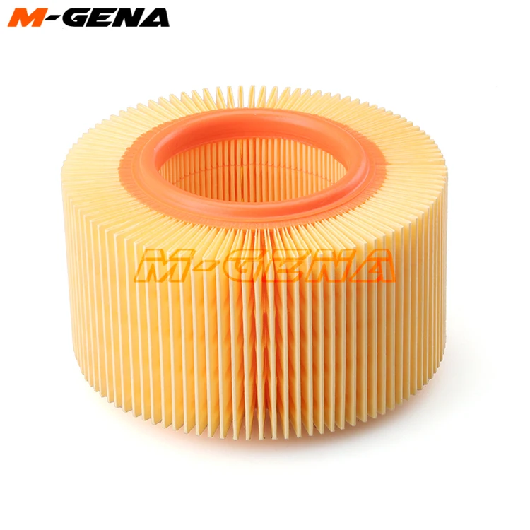 Motorcycle Air Intake Filter Air Cleaner For R1100RT R1100RS R1100GS R115R R1150RS R1150GS R850GS R850R R850RT
Motorcycle Air Intake Filter Air Cleaner For R1100RT R1100RS R1100GS R115R R1150RS R1150GS R850GS R850R R850RT