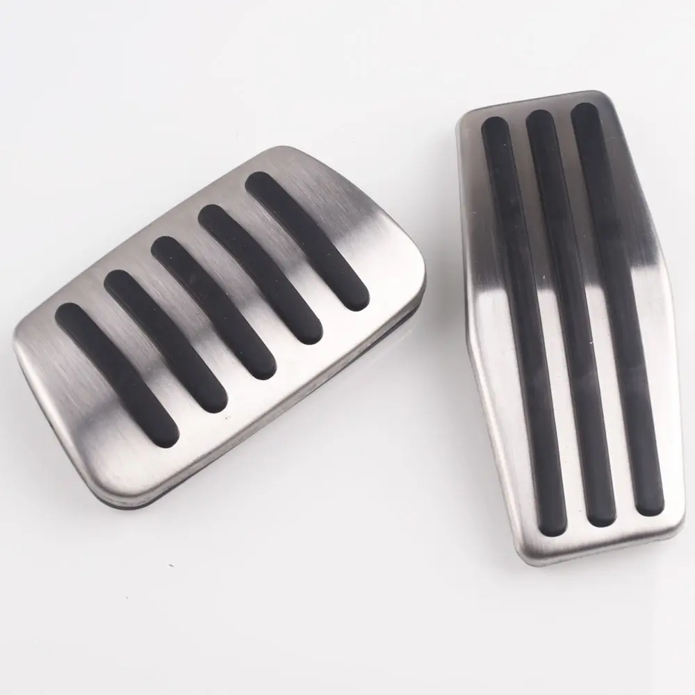 AT Brake Accelerator Foot Gas Plate Pedal Parts For Buick New Regal Lacrosse Excelle GT XT Angkor
AT Brake Accelerator Foot Gas Plate Pedal Parts For Buick New Regal Lacrosse Excelle GT XT Angkor