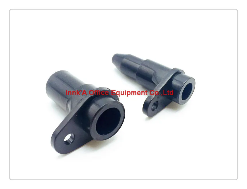 1SET Front Bushing B234-3562 Rear Bushing B234-3556 for Drum Unit for Ricoh MP1350 MP1100 MP9000, MP 1350 1100 9000
1SET Front Bushing B234-3562 Rear Bushing B234-3556 for Drum Unit for Ricoh MP1350 MP1100 MP9000, MP 1350 1100 9000