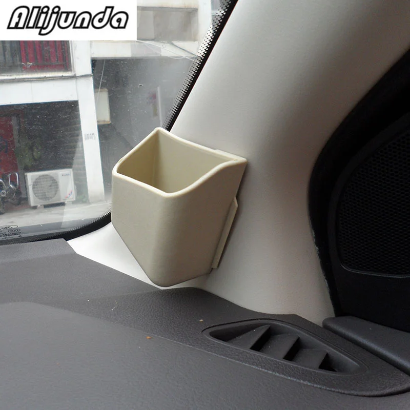 Car styling Multi-purpose car Storage box glasses box for Nissan Teana X-Trail Qashqai Livina Sylphy Tiida Sunny March Murano Ge
Car styling Multi-purpose car Storage box glasses box for Nissan Teana X-Trail Qashqai Livina Sylphy Tiida Sunny March Murano Ge