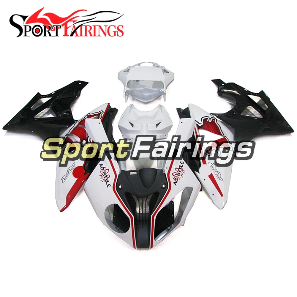 Новые полные панели для BMW S1000RR 2011 2012 2013 2014 11 12 13 14, рама из АБС-пластика для мотоцикла, черная, белая, красная рама
Новые полные панели для BMW S1000RR 2011 2012 2013 2014 11 12 13 14, рама из АБС-пластика для мотоцикла, черная, белая, красная рама