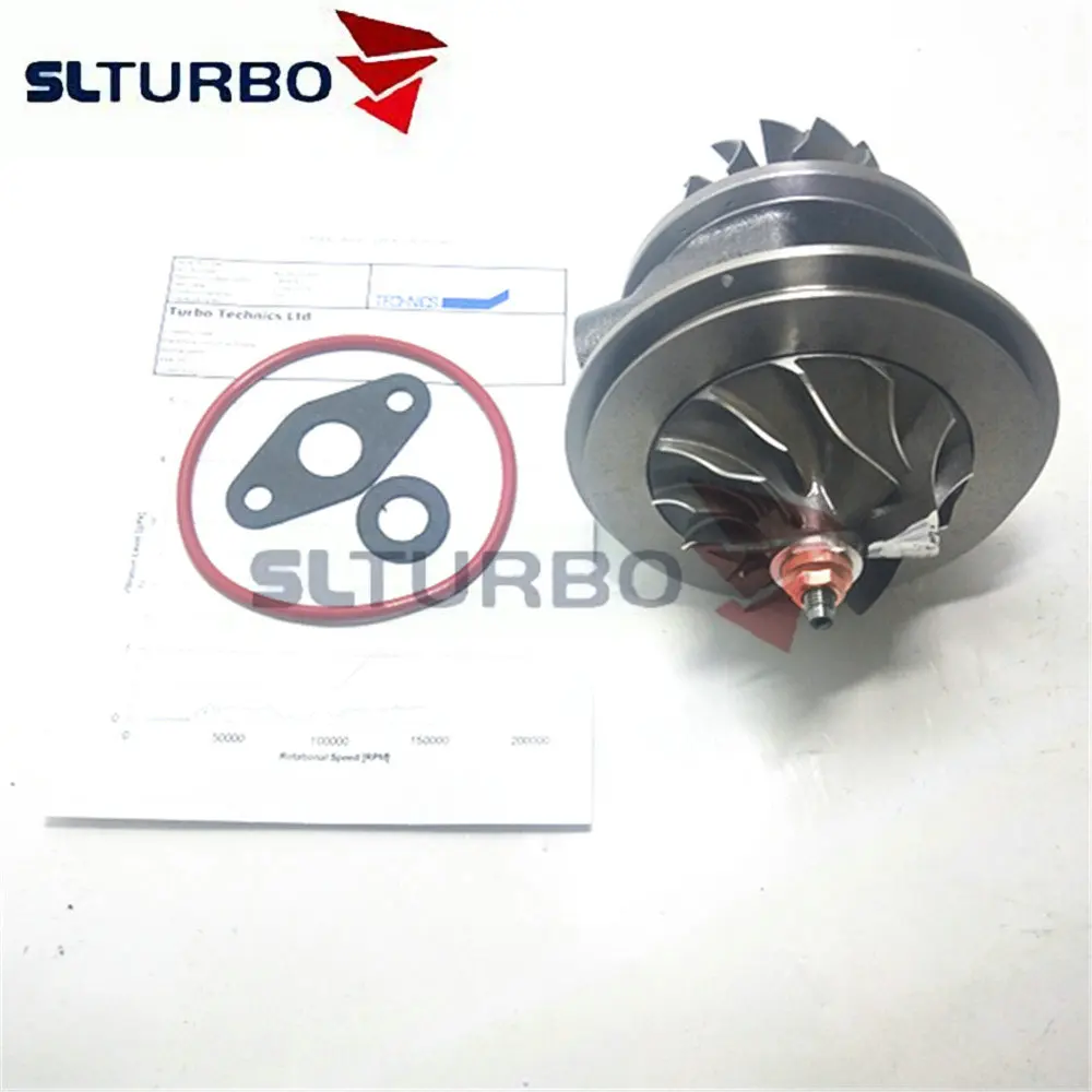 49189-00800 49189-00810 сердцевина картриджа турбины для Sumitomo LS2600FJ 2650FJ 4D31T-ремонтные комплекты Turbolader CHRA assy ME080443
49189-00800 49189-00810 сердцевина картриджа турбины для Sumitomo LS2600FJ 2650FJ 4D31T-ремонтные комплекты Turbolader CHRA assy ME080443