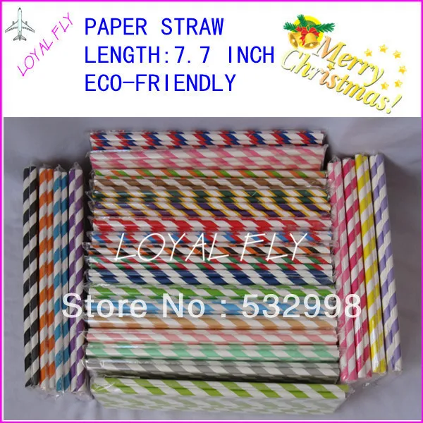 Free Shipping(1500pcs/lot) 140colors & 25Packing environmental party Striped chevron and Polka Dot Drinking Paper Straws
Free Shipping(1500pcs/lot) 140colors & 25Packing environmental party Striped chevron and Polka Dot Drinking Paper Straws