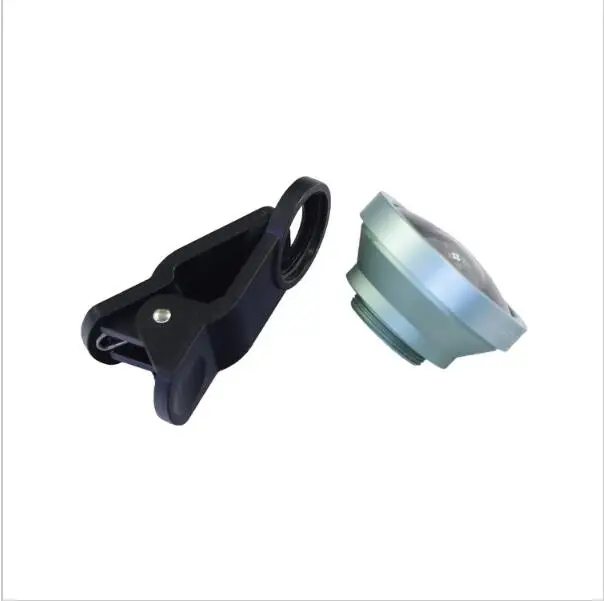 Free Shipping 0.4X Optical Lens for mobile phone lens gift super wide angle mobile phone scope accessories
Free Shipping 0.4X Optical Lens for mobile phone lens gift super wide angle mobile phone scope accessories