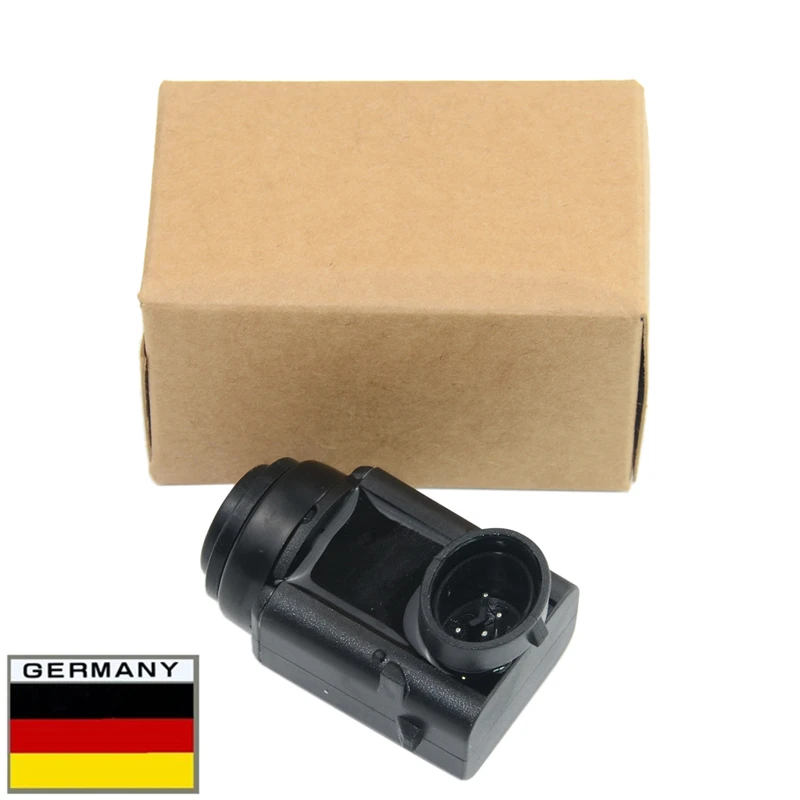 AP02 0015427418 0045428718 Parking Distance PDC Sensor For Mercedes-Benz W203 W209 W210 W211 W220 W163 W168 W215 W251 S203 C203
AP02 0015427418 0045428718 Parking Distance PDC Sensor For Mercedes-Benz W203 W209 W210 W211 W220 W163 W168 W215 W251 S203 C203