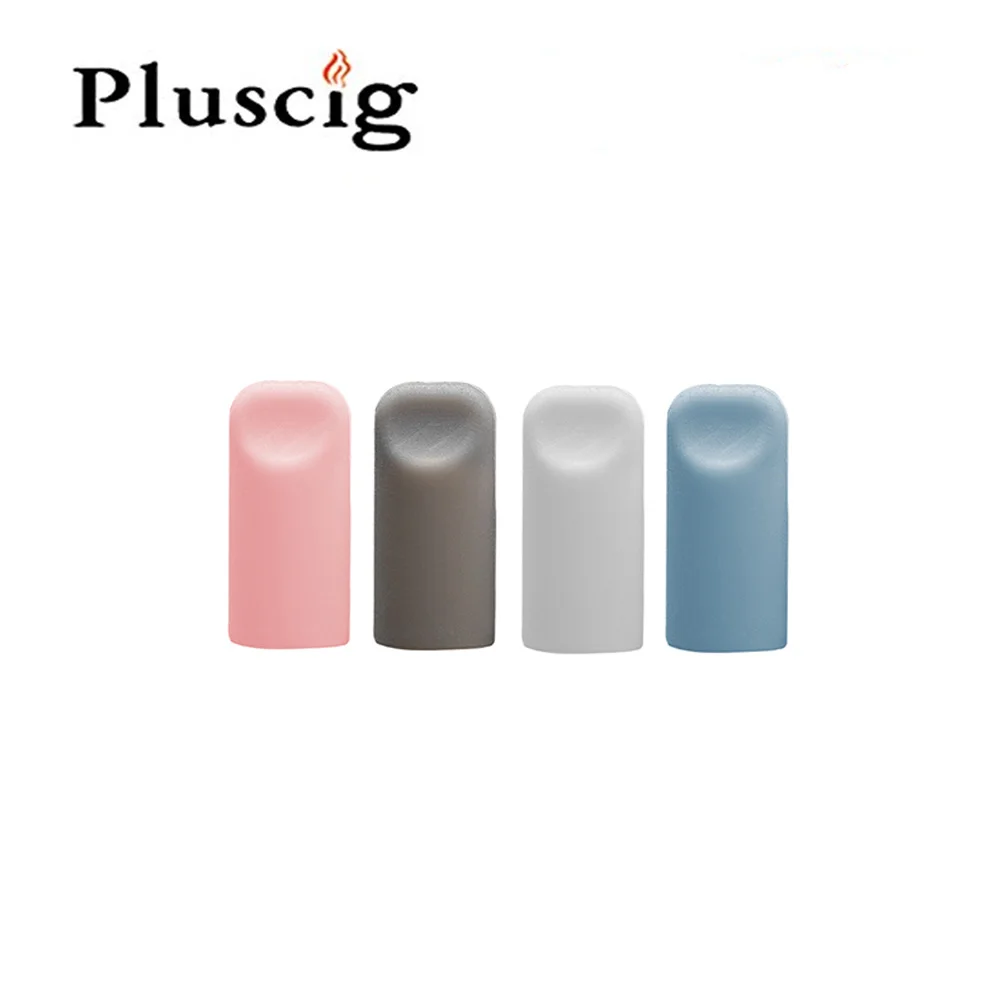 Pluscig V10 , Pluscig V2 Plastic 4pcs Mix Color Cover,Suitable For Other Compatible Similar Size 14*35mm Device
Pluscig V10 , Pluscig V2 Plastic 4pcs Mix Color Cover,Suitable For Other Compatible Similar Size 14*35mm Device