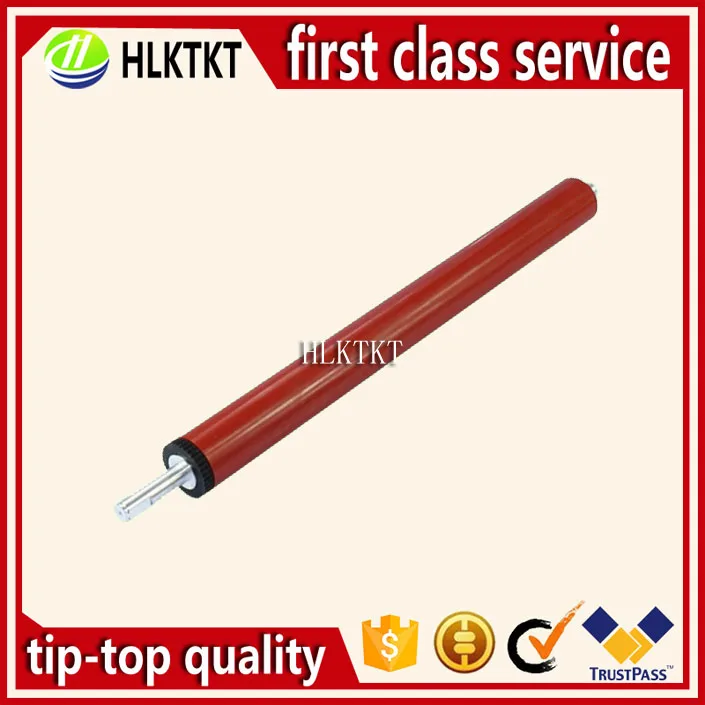 100% Высокое качество для HP 5200 M5025 M5035 5200n LBP3500 LBP3900 фьюзер нижний ролик нижнего давления
100% Высокое качество для HP 5200 M5025 M5035 5200n LBP3500 LBP3900 фьюзер нижний ролик нижнего давления