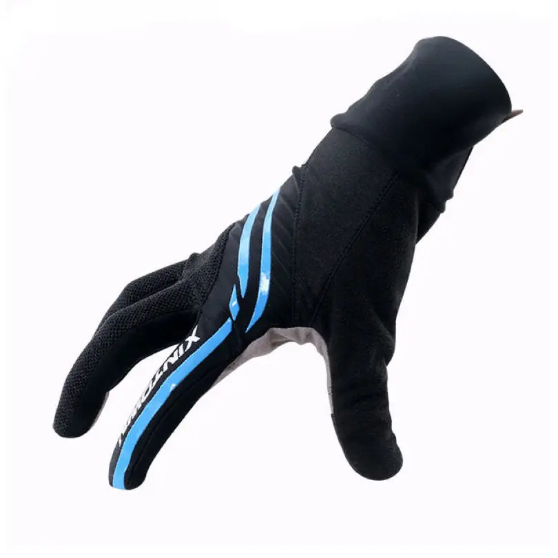 XINTOWN Riding Ciclismo Winter Cycling Gloves Bike Windproof Sports Wear Touch Screen Full Finger Long Gloves 4-Colors
XINTOWN Riding Ciclismo Winter Cycling Gloves Bike Windproof Sports Wear Touch Screen Full Finger Long Gloves 4-Colors