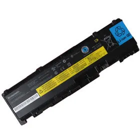 Laptop batteries for ThinkPad T400s T410s Series 43R1965 For ASM 42T4523 For FRU 42T4522 42T4688 42T4690
Laptop batteries for ThinkPad T400s T410s Series 43R1965 For ASM 42T4523 For FRU 42T4522 42T4688 42T4690
