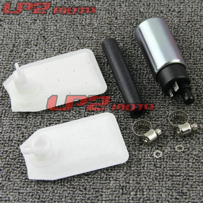 Suitable for YAMAHA XT250 YP400 MAJESTY 400 Petrol Pump Motorcycle Gasoline Pump Fuel Pump
Suitable for YAMAHA XT250 YP400 MAJESTY 400 Petrol Pump Motorcycle Gasoline Pump Fuel Pump