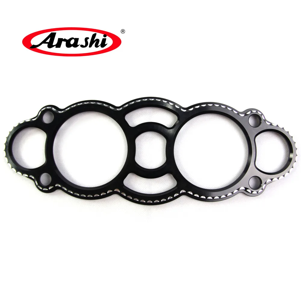 Чехол Arashi для SUZUKI GSXR1300 2008-2020, чехол для спидометра, рамка для мотоцикла GSX-R GSXR 1300 GSX1300R 2016 2017 2018 2019
Чехол Arashi для SUZUKI GSXR1300 2008-2020, чехол для спидометра, рамка для мотоцикла GSX-R GSXR 1300 GSX1300R 2016 2017 2018 2019