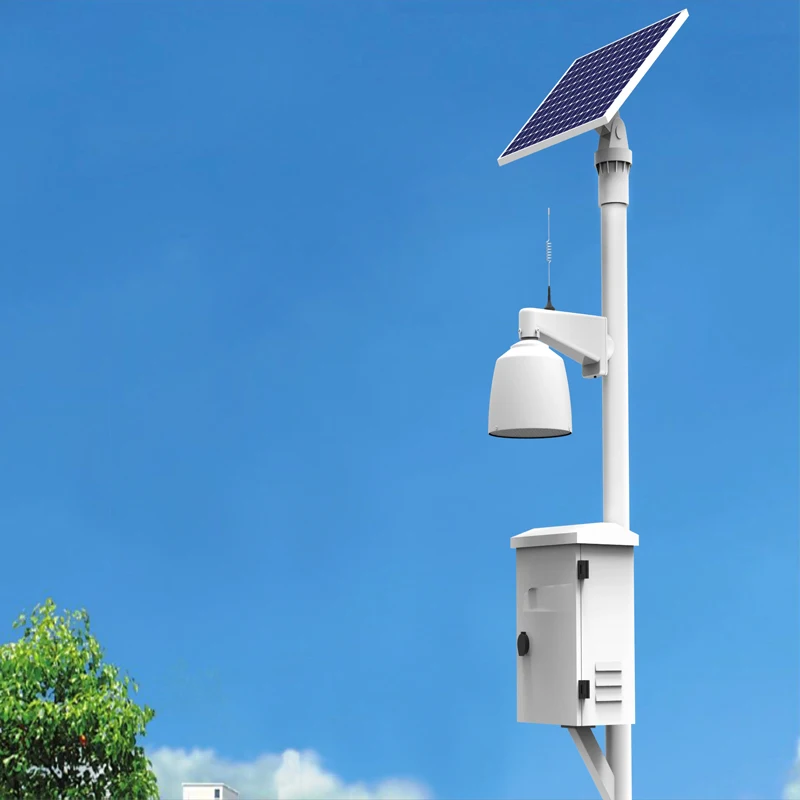 Детектор качества воздуха CO SO2 O3 NO2 PM2.5 PM10 TVOC без CO2 температуры и влажности онлайн