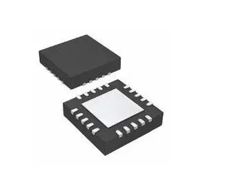 free shipping 10PCS SE5004L 5004L SE5004 QFN20 The new quality is very good work 100% of the IC chip
free shipping 10PCS SE5004L 5004L SE5004 QFN20 The new quality is very good work 100% of the IC chip