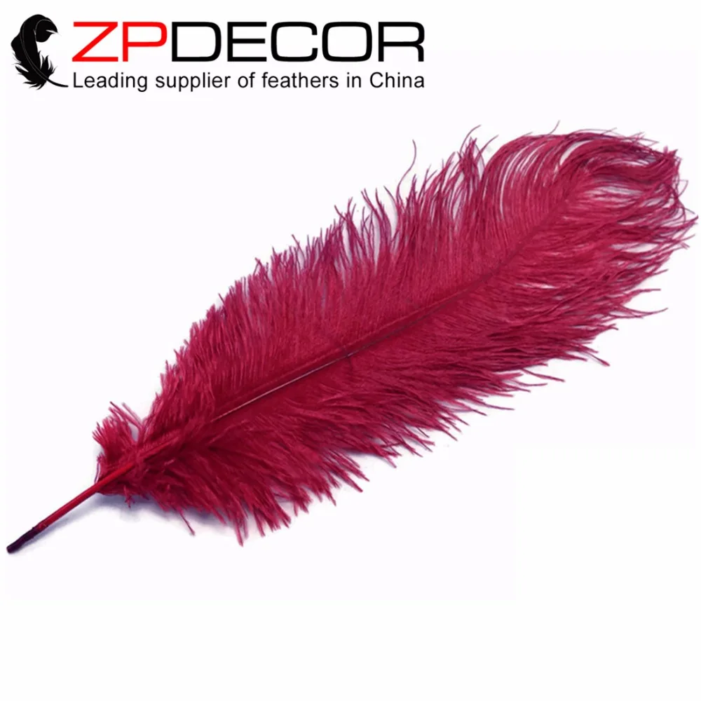 Zpdecoration перья 50 шт./лот 45-50 см (18-20 дюймов) ручной выбор бордовые Страусиные большие драп оптом перья для свадебного декора
Zpdecoration перья 50 шт./лот 45-50 см (18-20 дюймов) ручной выбор бордовые Страусиные большие драп оптом перья для свадебного декора