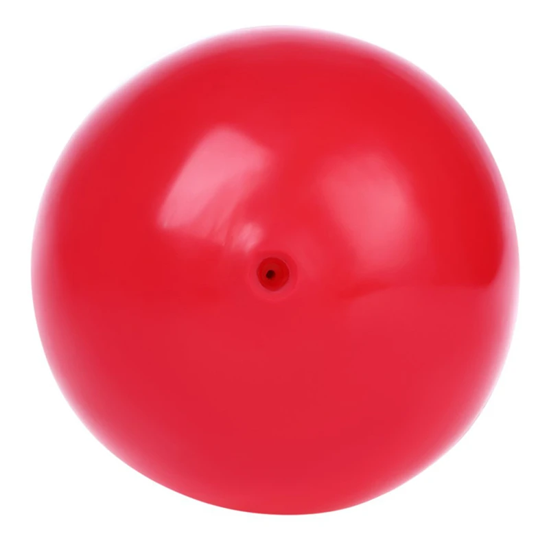 1Pcs Red Color Screwing Ball Type Watch Friction Sticky Back Case Opener Tool Watchmaker
1Pcs Red Color Screwing Ball Type Watch Friction Sticky Back Case Opener Tool Watchmaker