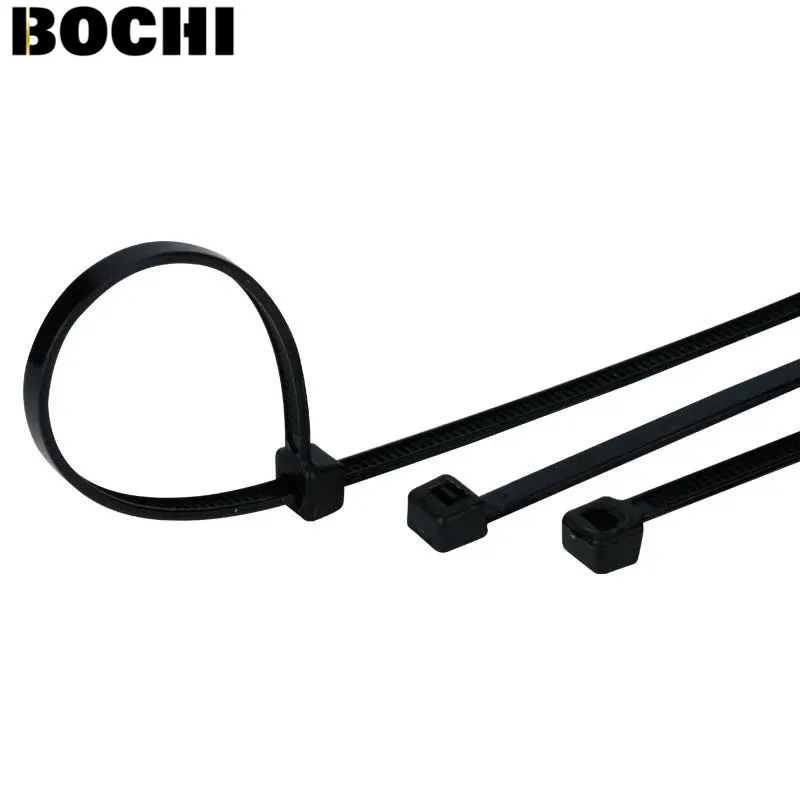 Free shipping 100Pcs width2.8mm4*300mm Self-Locking White BlACK acidproof Nylon Wire Cable Zip Ties.cable ties
Free shipping 100Pcs width2.8mm4*300mm Self-Locking White BlACK acidproof Nylon Wire Cable Zip Ties.cable ties
