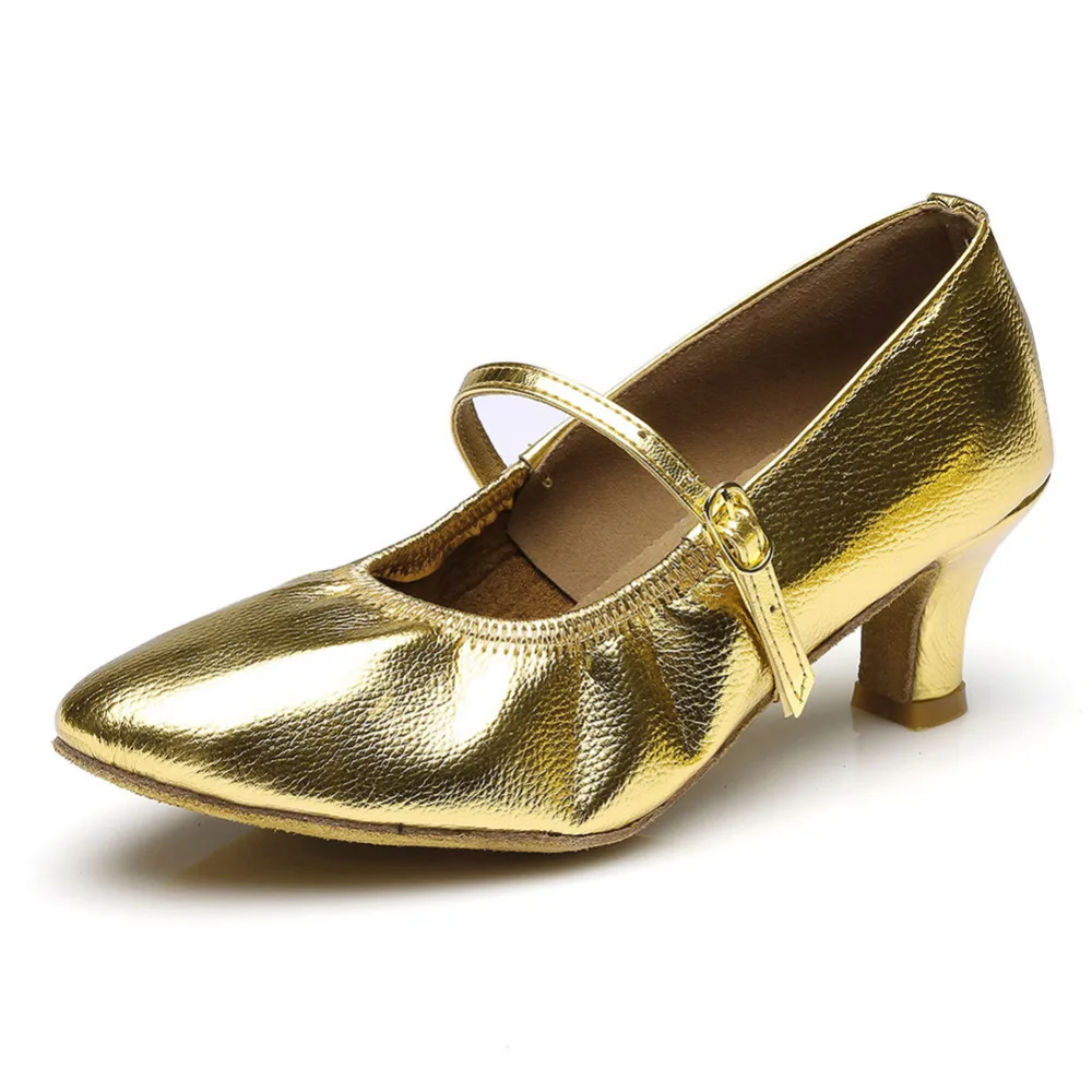 Brand New Style Women's Ballroom Latin Tango Dance Shoes Heeled Salsa Sale Promotion 229
Brand New Style Women's Ballroom Latin Tango Dance Shoes Heeled Salsa Sale Promotion 229