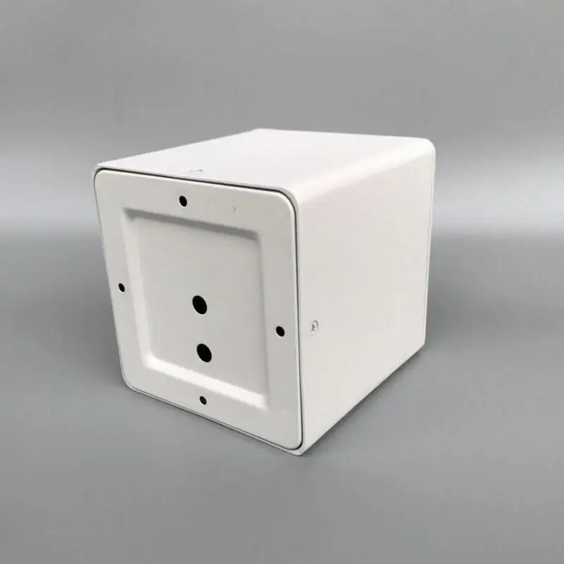 Square /Round Surface mount LED COB downlight Dimmable 5W 7W 10W 15W dimming LED Spot light LED ceiling lamp AC110V-240V
Square /Round Surface mount LED COB downlight Dimmable 5W 7W 10W 15W dimming LED Spot light LED ceiling lamp AC110V-240V