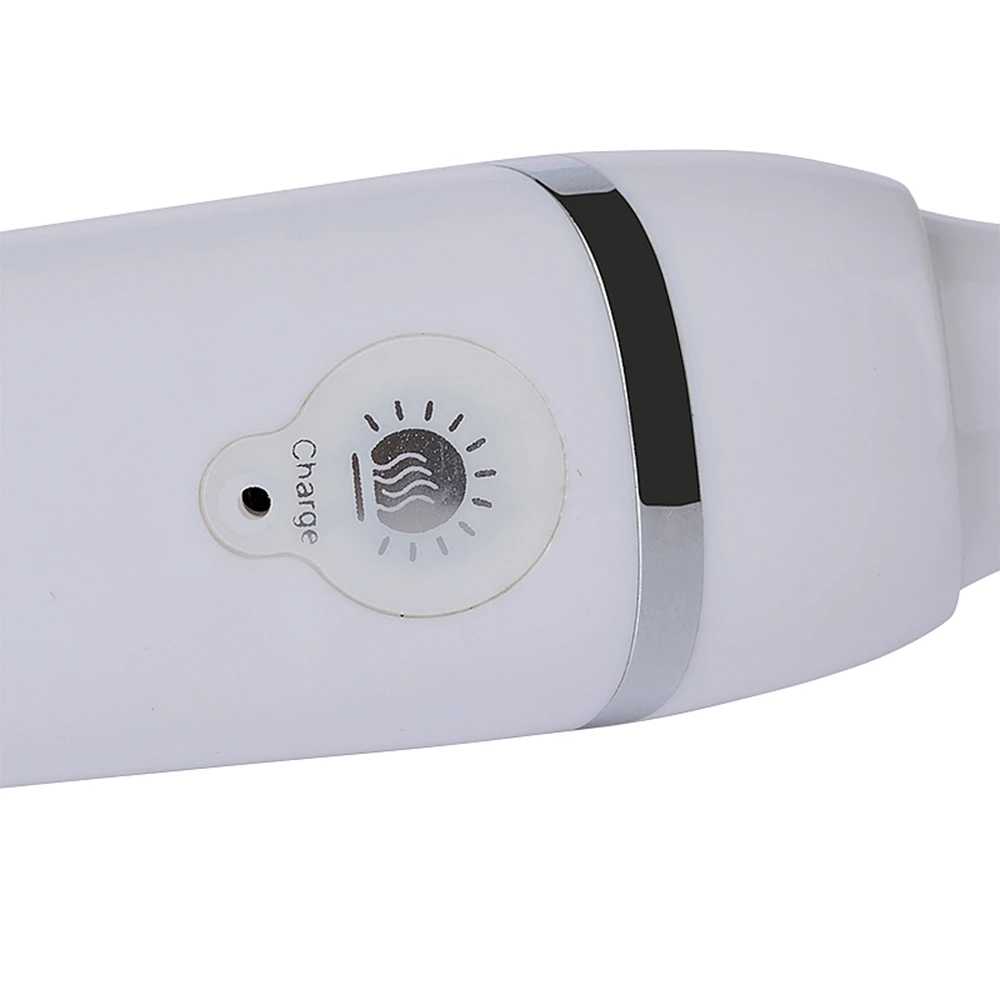Eye Massager Vibration Eye Massage Dark Circles Remover Anti-aging Galvanic Mini Electric Vibrate Wrinkle Remove Beauty Pen
Eye Massager Vibration Eye Massage Dark Circles Remover Anti-aging Galvanic Mini Electric Vibrate Wrinkle Remove Beauty Pen