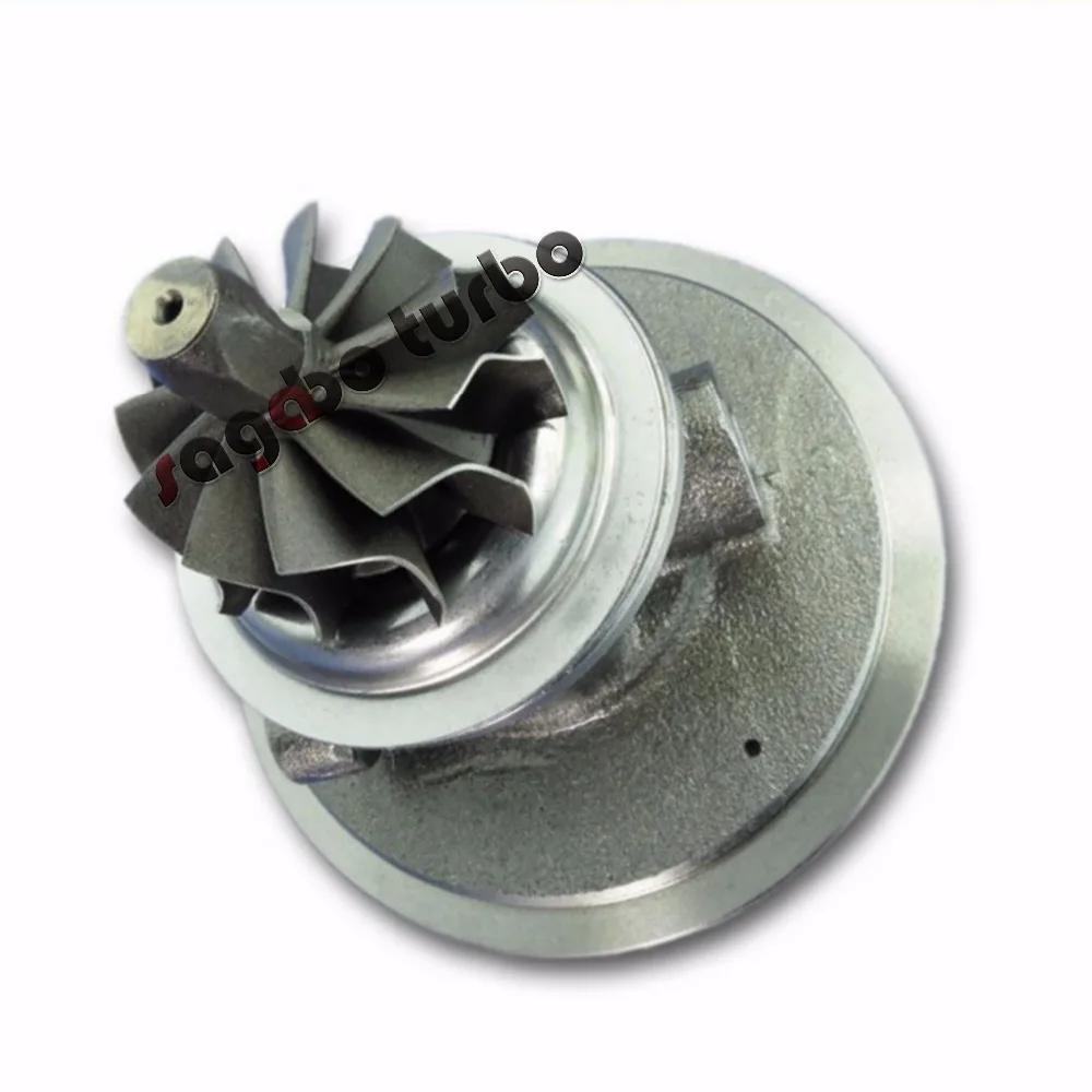 K03 Turbocharger Cartridge 53039880048 Chra for Opel Vivaro 1.9 DTI 74Kw Turbo Core 53039700048 Turbine Repair Kits 9121244
K03 Turbocharger Cartridge 53039880048 Chra for Opel Vivaro 1.9 DTI 74Kw Turbo Core 53039700048 Turbine Repair Kits 9121244