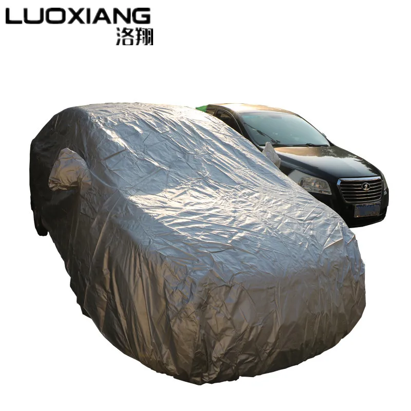 Для KiaK2 K4 K5 OPTIMA K3 K7 Forest RIO CERATO Sedan солнцезащитные пылезащитные анти УФ термостойкие