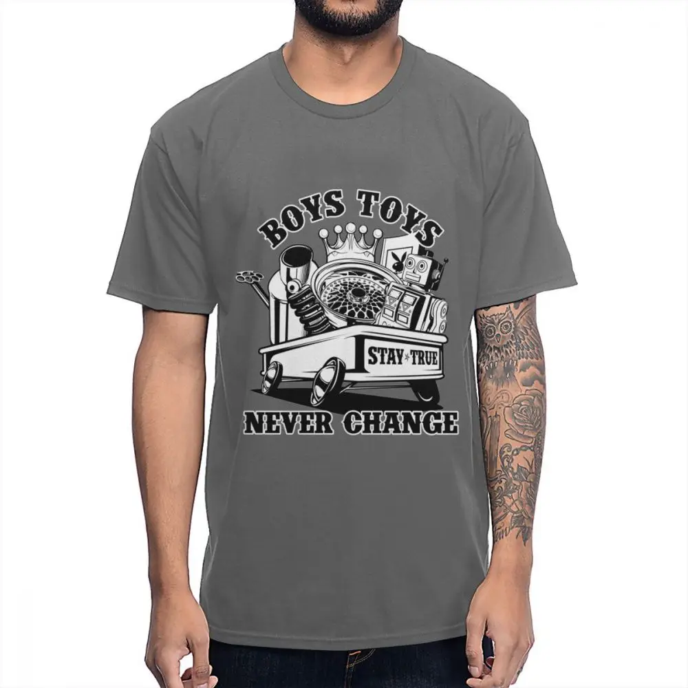 Funny Adult Man's Toys Car Motor Auto Parts T Shirt New Short Sleeve Crewneck S-6XL Tee Shirt
Funny Adult Man's Toys Car Motor Auto Parts T Shirt New Short Sleeve Crewneck S-6XL Tee Shirt