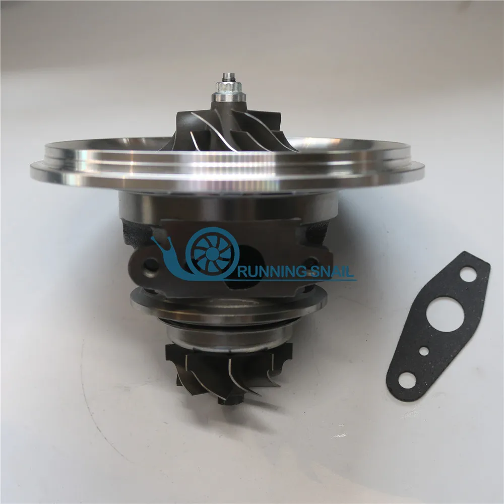 Turbo Cartridge CT16 OIL COOL+Gaskets 17201-30030 1720130030 For Toyota Hiace Hilux 2.5L 2KD-FTV 17201-OL030 17201-0L030
Turbo Cartridge CT16 OIL COOL+Gaskets 17201-30030 1720130030 For Toyota Hiace Hilux 2.5L 2KD-FTV 17201-OL030 17201-0L030