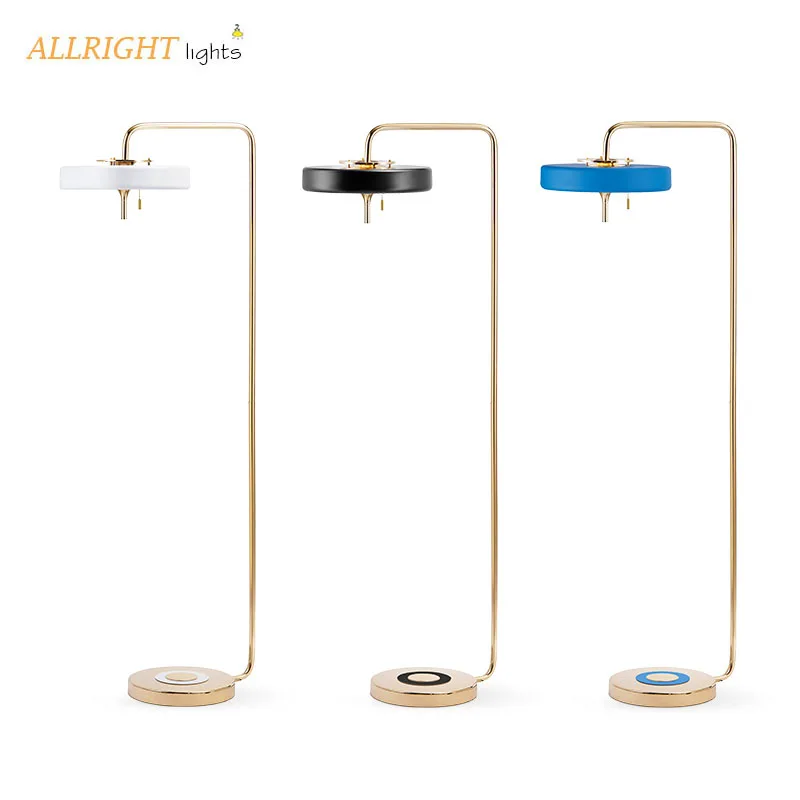 LED white/black/blue color floor lamp modern decor for living room aluminum material free shipping for house
LED white/black/blue color floor lamp modern decor for living room aluminum material free shipping for house
