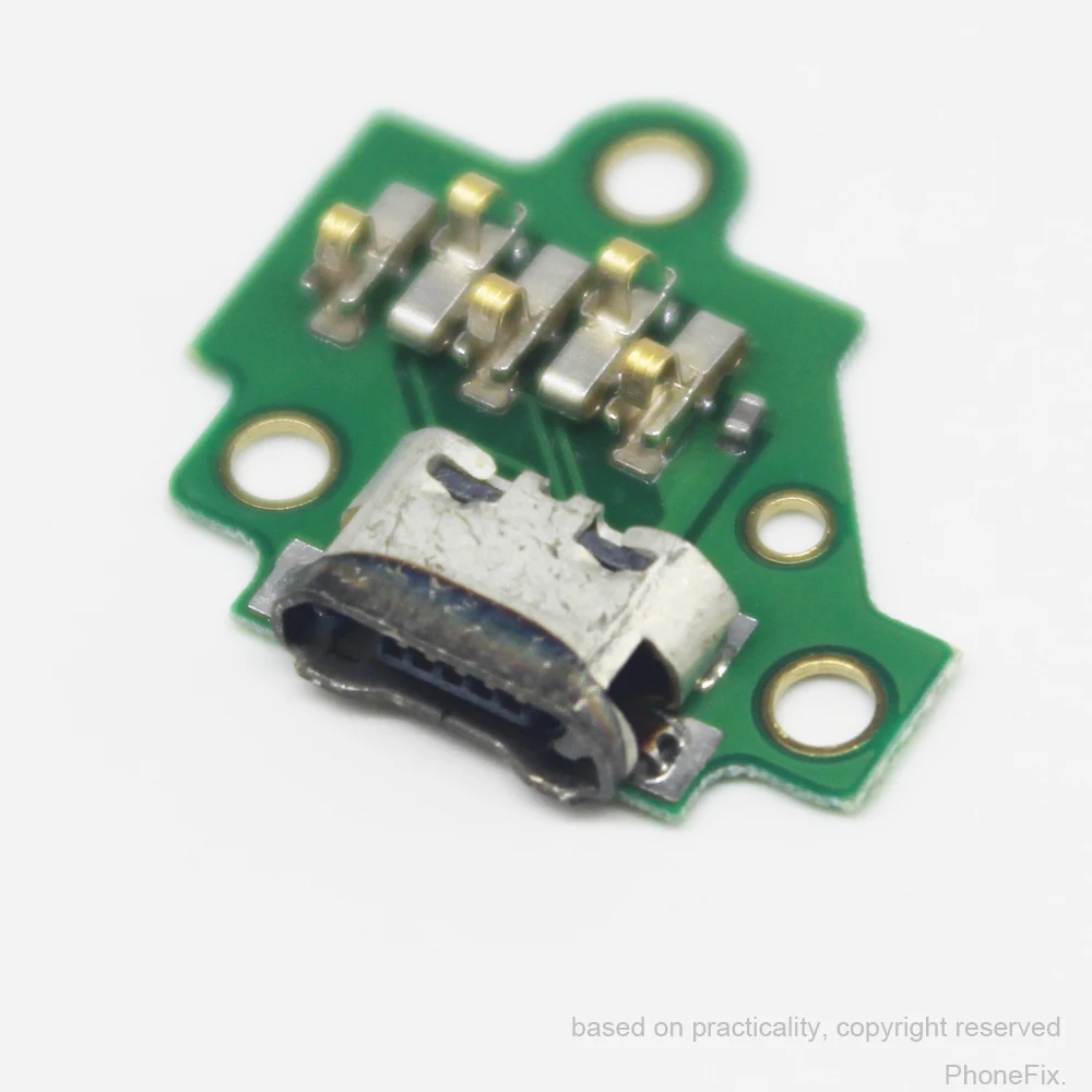 30 шт./лот док станция с usb портом для зарядки Moto G 3rd GEN G3 XT1541 XT1540 XT1550|dock board|usb charging