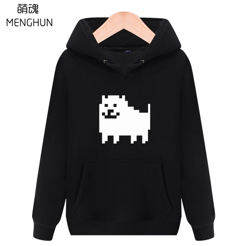Lovely mini dog printing undertale inspired game fans warm hoodies game fans hoodies Haddo dog costume ac711
Lovely mini dog printing undertale inspired game fans warm hoodies game fans hoodies Haddo dog costume ac711