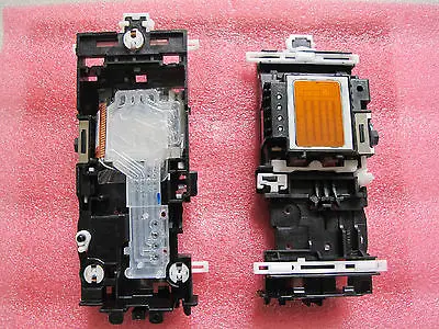 990A3 Print Head LK3197001 LK3197-001 FOR BROTHER MFC-5890C 5895C MFC-6490C MFC-6490 MFC-6490CW mfc-5890cw mfc-6890c mfc-6490c
990A3 Print Head LK3197001 LK3197-001 FOR BROTHER MFC-5890C 5895C MFC-6490C MFC-6490 MFC-6490CW mfc-5890cw mfc-6890c mfc-6490c