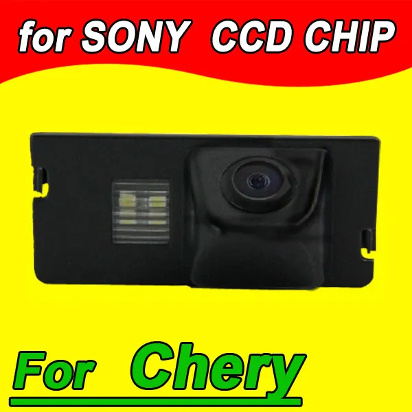 CCD камера заднего вида для парковки автомобиля Chery A3, камера заднего вида, резервная Водонепроницаемая NTSC камера заднего вида, бесплатная доставка
CCD камера заднего вида для парковки автомобиля Chery A3, камера заднего вида, резервная Водонепроницаемая NTSC камера заднего вида, бесплатная доставка