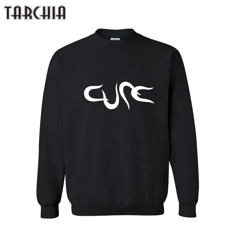 Толстовка TARCHIA мужская с принтом, приталенный пуловер, худи с длинным рукавом, спортивный костюм
Толстовка TARCHIA мужская с принтом, приталенный пуловер, худи с длинным рукавом, спортивный костюм