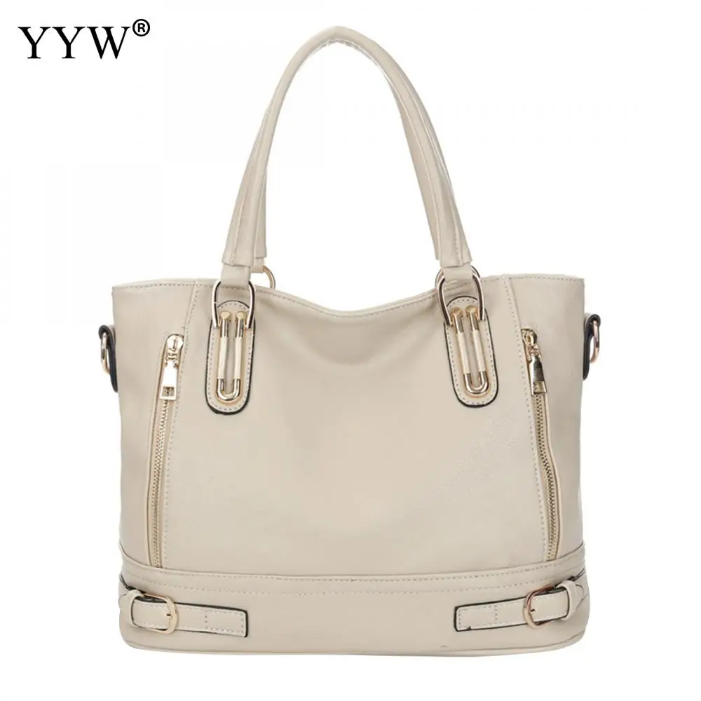 High Quality Handbags Female Vintage Tote Bag Women Casual Mom Shoulder Bag Large Capacity Women'S Bag 8 Color Torebki Damskie
High Quality Handbags Female Vintage Tote Bag Women Casual Mom Shoulder Bag Large Capacity Women'S Bag 8 Color Torebki Damskie