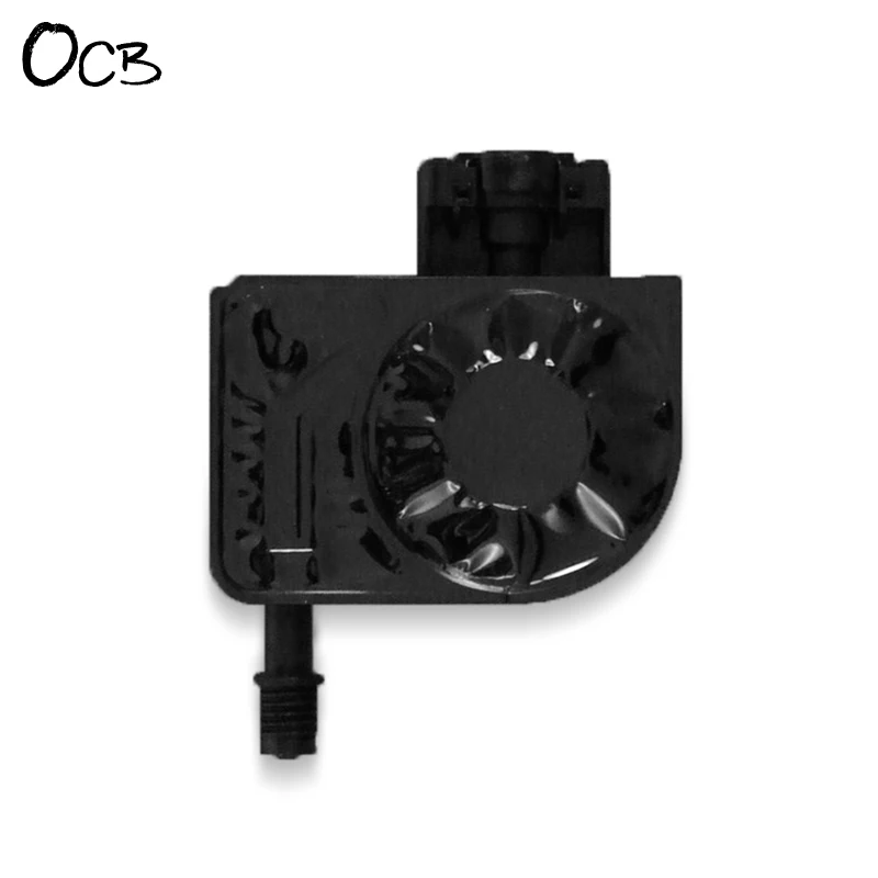 10 Pieces UV Ink Damper For Epson Stylus Pro 7800 9800 7880 9880 7400 9400 7450 9450 4000 4400 4450 4800 4880 Printer UV Damper
10 Pieces UV Ink Damper For Epson Stylus Pro 7800 9800 7880 9880 7400 9400 7450 9450 4000 4400 4450 4800 4880 Printer UV Damper