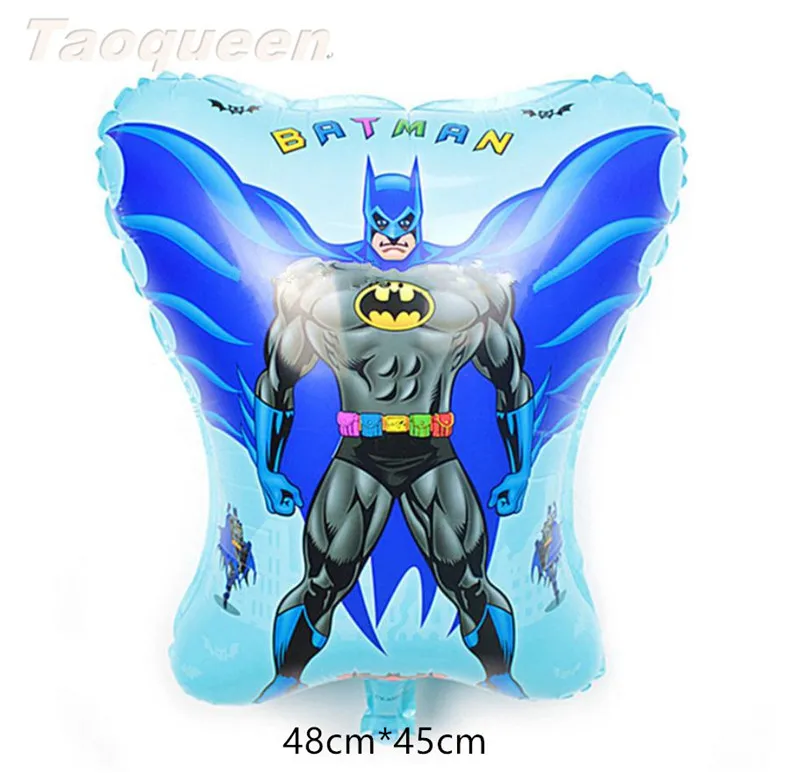 cartoon hat robot balloon decorations birthday party Hero kids balons robot truck Cars Game Babys Toys hat
cartoon hat robot balloon decorations birthday party Hero kids balons robot truck Cars Game Babys Toys hat