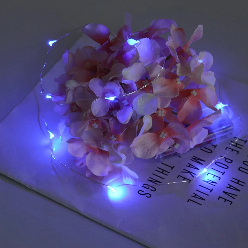 New Arrival Multi-coloured Plastic 1/12 Dollhouse Miniature A String Light Of Plastic Fine A String Of Christmas Lights
New Arrival Multi-coloured Plastic 1/12 Dollhouse Miniature A String Light Of Plastic Fine A String Of Christmas Lights