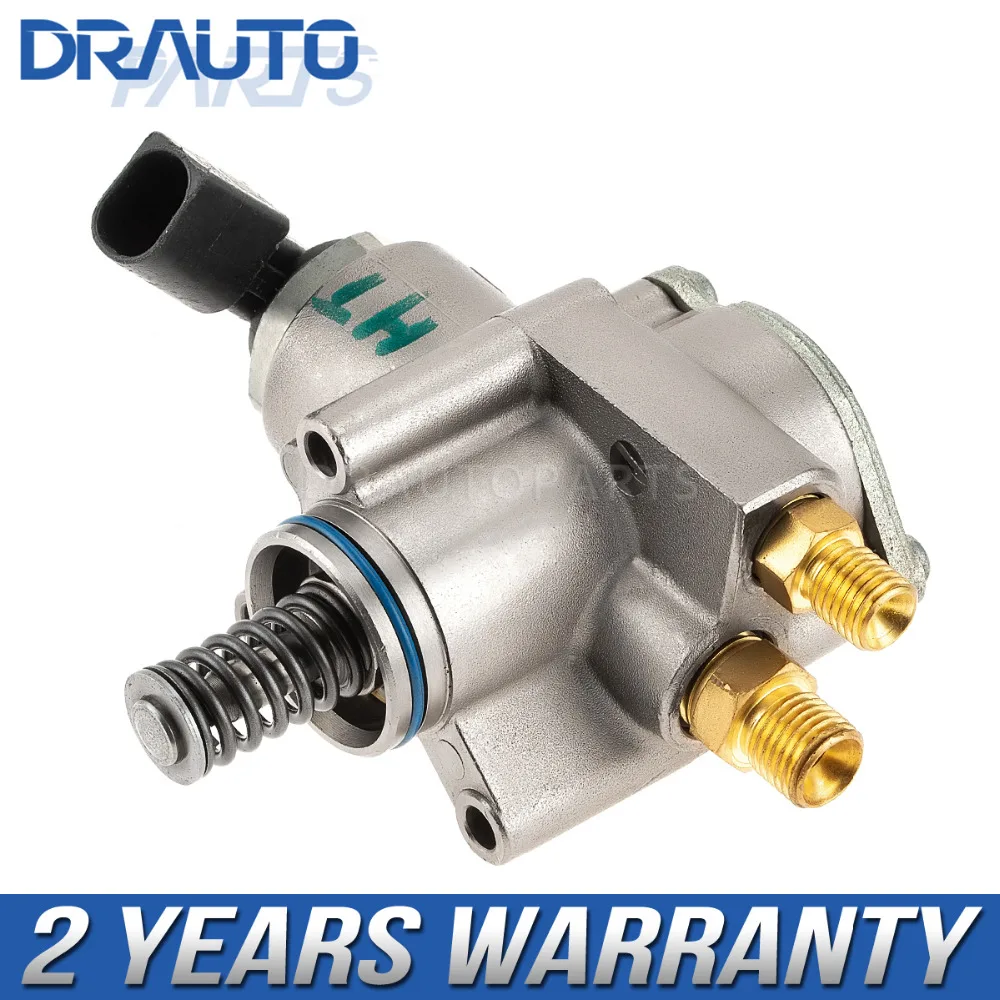 High Pressure Fuel Pump For 03H127025Q 03H127025M 03H127025F For VW CC B6/B7 Passat B6/B7 3.6T
High Pressure Fuel Pump For 03H127025Q 03H127025M 03H127025F For VW CC B6/B7 Passat B6/B7 3.6T