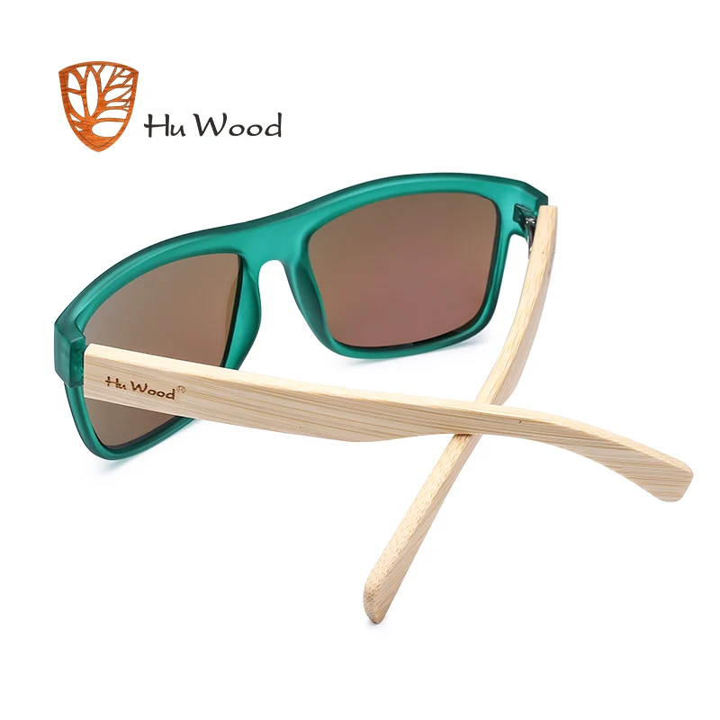 HU WOOD 2017 New Arrival Sea Gradient Shades Sunglasses for Men Bamboo Sunglasses Red UV400 Lenses Fashion Driving GR8010
HU WOOD 2017 New Arrival Sea Gradient Shades Sunglasses for Men Bamboo Sunglasses Red UV400 Lenses Fashion Driving GR8010