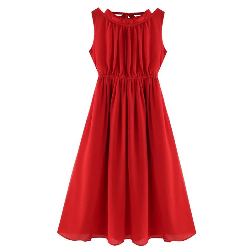 Family fitted summer girls beach clothing 2018 new mother and daughter dress fashion seaside resort princess dresses
Family fitted summer girls beach clothing 2018 new mother and daughter dress fashion seaside resort princess dresses