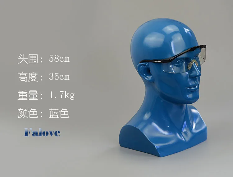 Fashionable Best Quality Female Mannequin Foot Silicone Foot Mannequin Factory Direct Sell
Fashionable Best Quality Female Mannequin Foot Silicone Foot Mannequin Factory Direct Sell