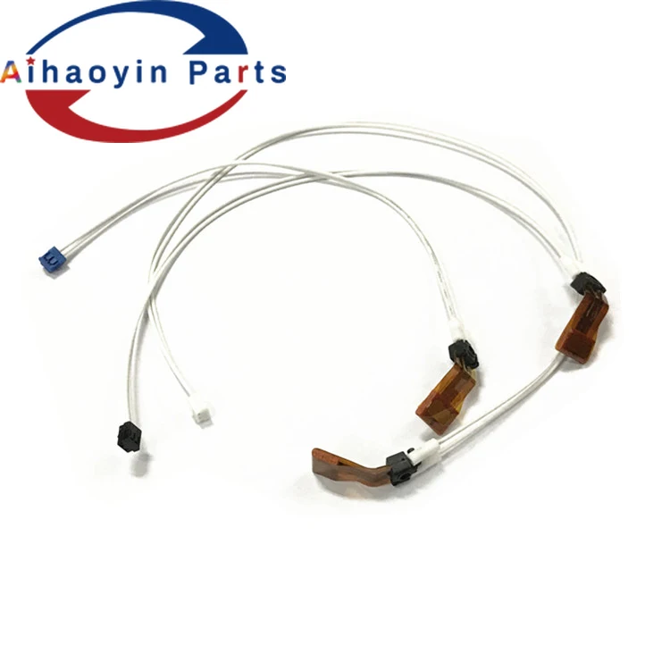 1sets 3pcs fuser Thermistor compatible for xerox 4110 4112 4127 900 D95 1100 4595,
1sets 3pcs fuser Thermistor compatible for xerox 4110 4112 4127 900 D95 1100 4595,