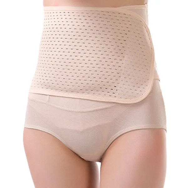 Waist Trimmer Women Girdle Waist Trainer Corsets Slimming Belt Bodies Woman Shaper Body Magic Shaperwear Corsets Free Shipping
Waist Trimmer Women Girdle Waist Trainer Corsets Slimming Belt Bodies Woman Shaper Body Magic Shaperwear Corsets Free Shipping