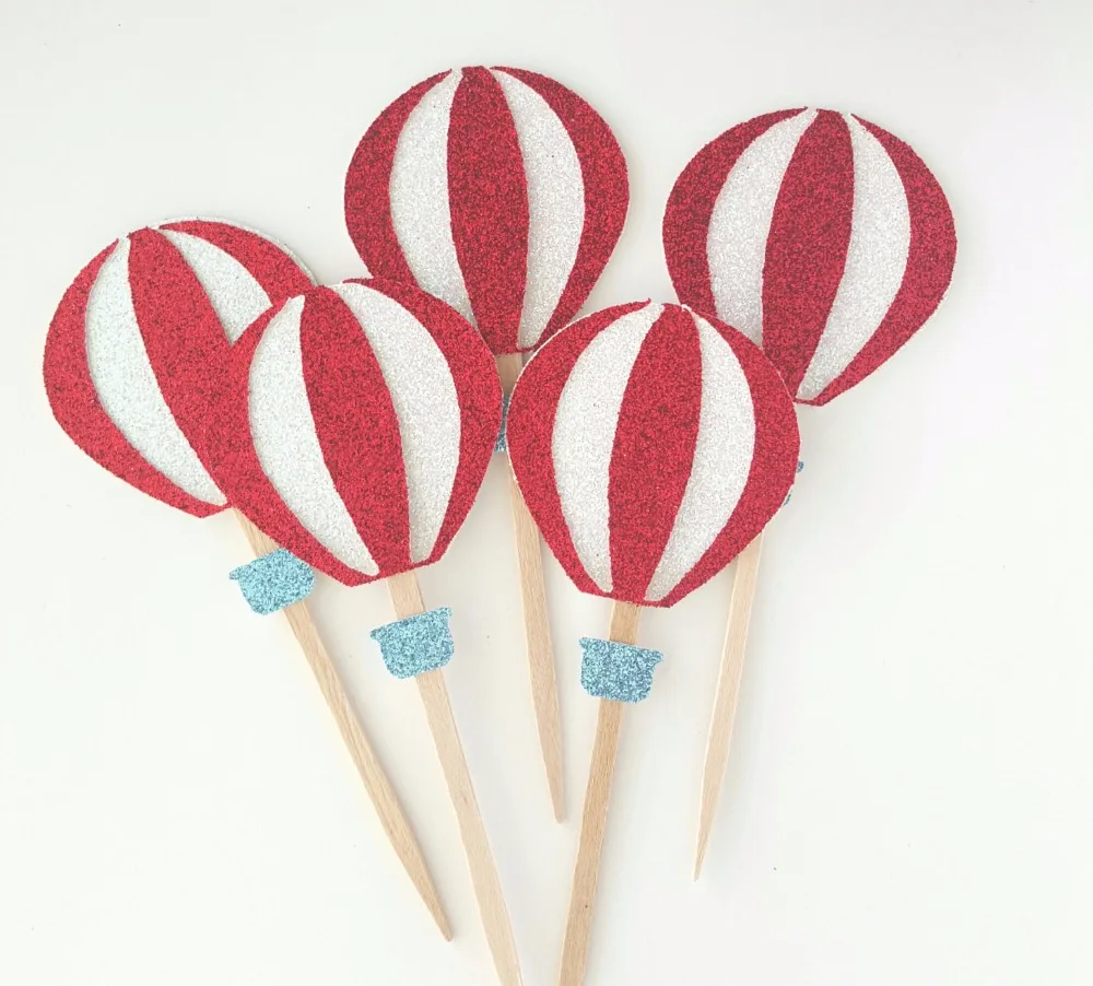hydrogen balloon cake topper,circus party,birthday toppers,cupcake toppers,carnival cake topper, carnival cupcake toppe
hydrogen balloon cake topper,circus party,birthday toppers,cupcake toppers,carnival cake topper, carnival cupcake toppe