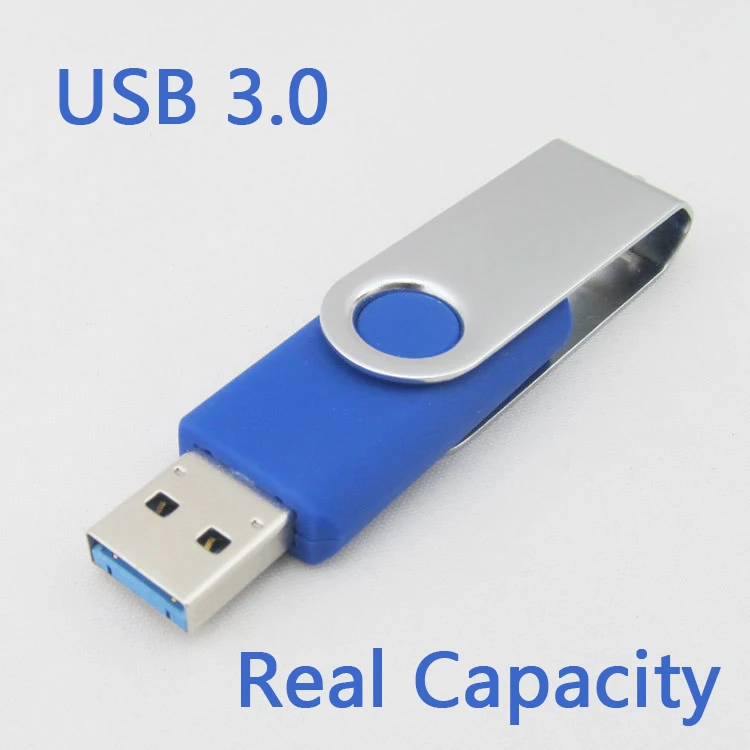 Классический популярный шарнирный флеш-накопитель USB 3,0 дюйма, 64 ГБ, USB 2 ТБ, 1 ТБ, подарок, 8 ГБ, 16 ГБ, 32 ГБ, 128 ГБ
Классический популярный шарнирный флеш-накопитель USB 3,0 дюйма, 64 ГБ, USB 2 ТБ, 1 ТБ, подарок, 8 ГБ, 16 ГБ, 32 ГБ, 128 ГБ