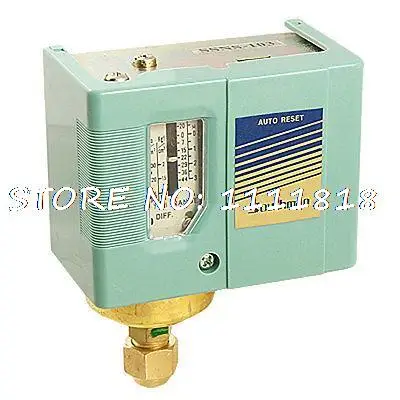 SSNS-103 3-кг 10-40PSI 1-портовый воздушный водяной компрессор насос PressureSwitch регулирующий клапан SSNS-106/110/120/130 6/10/20/30 кг автоматический сброс
SSNS-103 3-кг 10-40PSI 1-портовый воздушный водяной компрессор насос PressureSwitch регулирующий клапан SSNS-106/110/120/130 6/10/20/30 кг автоматический сброс